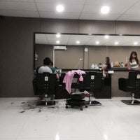 Dream Hair Salon SI Dream Hair Salon SI