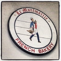 Menu Paris Bakery Cafe Old Monterey Business District 271 Bonifacio Pl Menu Paris Bakery Cafe Old Monterey Business District 271 Bonifacio Pl
