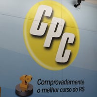 ACESSO TOTAL  CPC Concursos