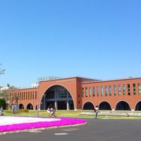 茨城大学図書館 132人の訪問者 から 1つのtip 件