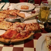 Coupons for Stores Related to giordanos.com