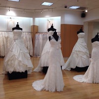 Bryans bridal boutique on sale
