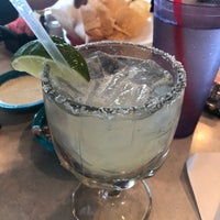 Photo taken at Chuy&amp;#39;s Tex-Mex by Kobo on 9/23/2019