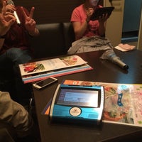 コート ダジュール センター南店 Karaoke Box In 横浜市
