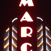 Marcus Addison Cinema 1555 W Lake St