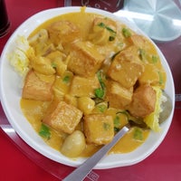 茗园鱼头炉饭店 - 10 tips from 182 visitors