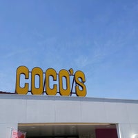 Photos At Coco S 都城店 都城市小松原町4 1