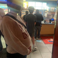 Photo taken at Dairy Queen by Koval C. on 7/3/2021