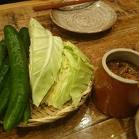 塚田農場 お初天神通り店 梅田 328 Ziyaretcidan 3 Tavsiye 塚田農場 お初天神通り店 梅田 328 Ziyaretcidan 3 Tavsiye
