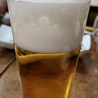 Photo taken at Beer College by ケン on 12/9/2023