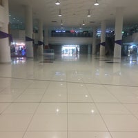 Photos At Darvel Bay Plaza Shopping Mall