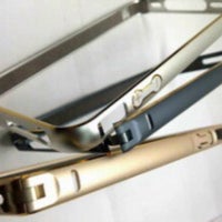 Sip Accessories Service Center Mobile Phone Shop In Cengkareng