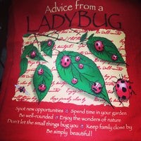 berkshire outlet totowa nj