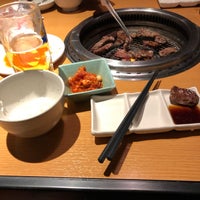焼肉きんぐ 松山衣山店 Parrilla En 松山市 焼肉きんぐ 松山衣山店 Parrilla En 松山市