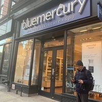 Foto tirada no(a) Bluemercury Union Square por Aorm J. em 1/9/2020