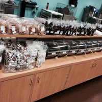 Photo taken at Sugar Shack by Elena B. on 7/10/2015