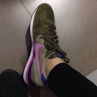 nike outlet store riverbanks