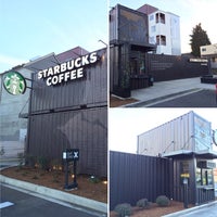 Photo taken at Starbucks by Stephen K. on 3/29/2016