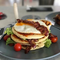 T Garden Cafe 10 Tips From 1431 Visitors