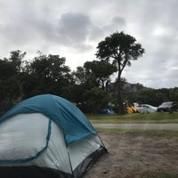 stockyard camp tidal river stockyard camp tidal river