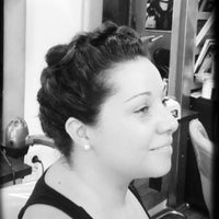 Foto diambil di Carlos Montesdeoca Hair &amp;amp; Makeup Studio oleh Gabriel A. pada 7/26/2013