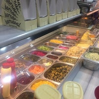 Photo taken at Tattaze Bakery &amp;amp; Patisserie by HeLeN İlknur V. on 5/20/2017