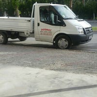Durmaz Mobilya Ve Doseme Kutahya