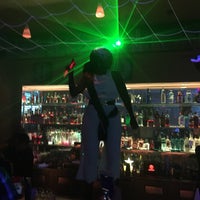 10/16/2016에 Chris A.님이 Zelda’s Nightclub에서 찍은 사진