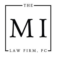 5/28/2018にThe Michigan Law Firm, PCがThe Michigan Law Firm, PCで撮った写真