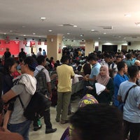 Iman Resources Sdn Bhd Kuala Lumpur Kuala Lumpur