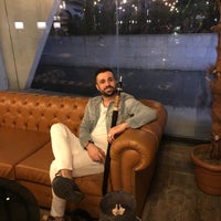 9/16/2018 tarihinde B.B A.ziyaretçi tarafından eGZOZ lounge &amp;amp; hookah'de çekilen fotoğraf