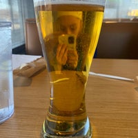 Photo taken at Buffalo Wild Wings by Troy O. on 3/6/2021