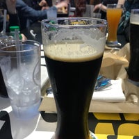 Photo taken at Buffalo Wild Wings by Troy O. on 1/15/2020