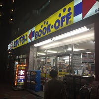 Bookoff 亀戸駅東口店 江東区 東京都 Bookoff 亀戸駅東口店 江東区 東京都