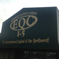 Emerald Queen Casino Hours Of Operation Emerald Queen Casino Hours Of Operation