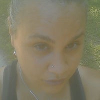 Photo taken at Forest Park Track by befabulosa S. on 7/5/2013