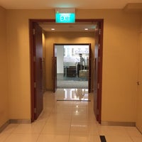 Casio watch service store center near me