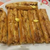 turan usta bafra pidesi 199 podskazki ok turan usta bafra pidesi 199 podskazki ok