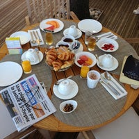 La Pinede Plage Hotel La Croix Valmer Plage De Gigaro