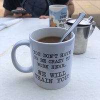 Photo taken at Dorry&amp;#39;s Diner by Jeremiah J. on 8/15/2020