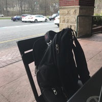 Photo taken at Starbucks by Jeremiah J. on 4/17/2017