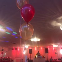 Photo taken at Maestro&amp;#39;s Caterers by Jeremiah J. on 12/21/2018