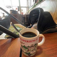 Photo taken at Dorry&amp;#39;s Diner by Jeremiah J. on 1/22/2023