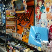 アニメイト 吉祥寺店 閉業 武蔵野 1199人の訪問者 から 4個のtips 件