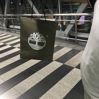 Calvin Klein Jeans - Bukit Bintang 