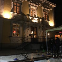 Winterbiergarten Bamberger Haus Schwabing West 2 Tips