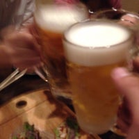 杏屋 新都心店 Bar De Saque Em 那覇市