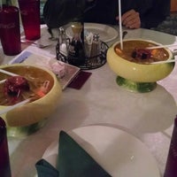 Menu Bonsai S Restaurant Manchester Nh