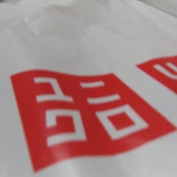ユニクロ 八王子 八王子市 東京都 ユニクロ 八王子 八王子市 東京都