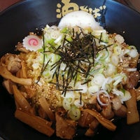 油そば 味の天徳 八王子店 八王子 657 Ziyaretcidan 2 Tavsiye 油そば 味の天徳 八王子店 八王子 657 Ziyaretcidan 2 Tavsiye